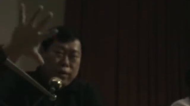 ЧЮЦ Второе подготовительное упражнение (описание)