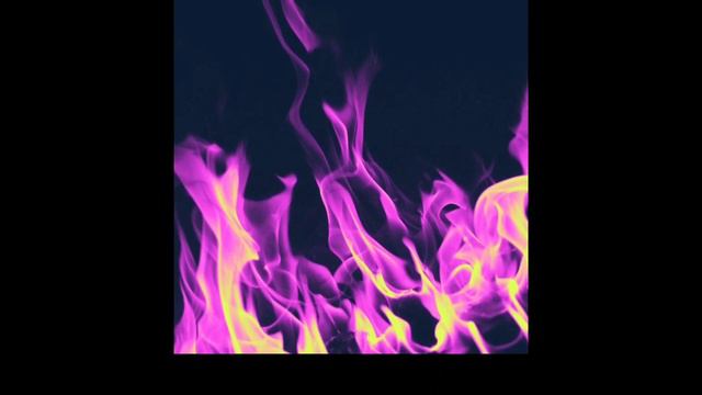 Трек номер 9