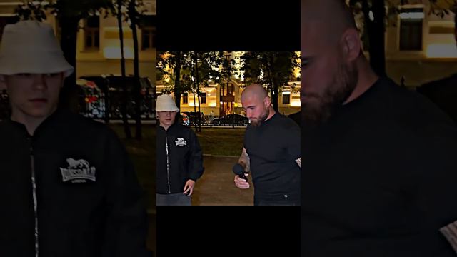 Лев Против Попробуй забери 💀🔥