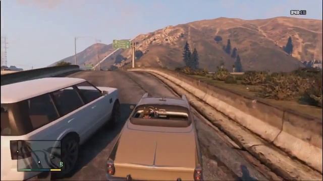 Клевое_видео_GTA_5