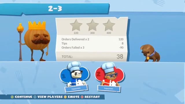 970a4e3157712af6a59ccb333c4f7131