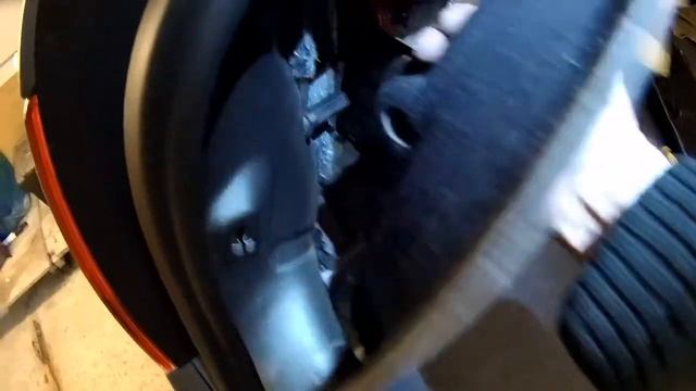 Дизайнерский Авангард