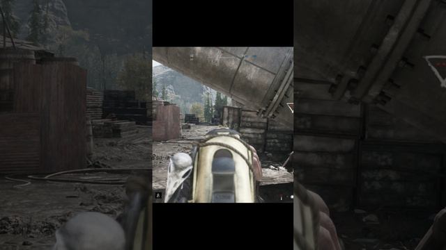 #huntshowdownshorts  #huntshowdown1896 #huntshowdown#huntshowdownshorts  #huntshowdown1896 #huntshow