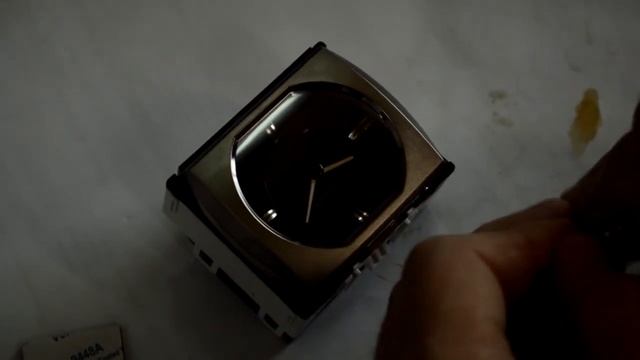 №4 Lexus LX570 Комплекс АК