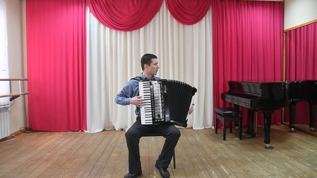 Куцын Юрий Александрович  Р.Бажилин Рынок любви