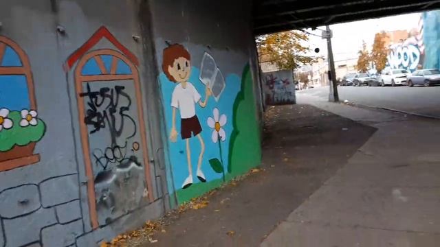 Part 1 Playground Childhood Abdl