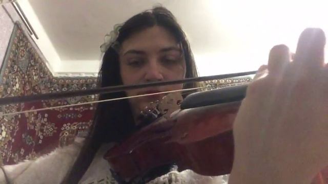 43a88123f22ba484bdffee791466812a