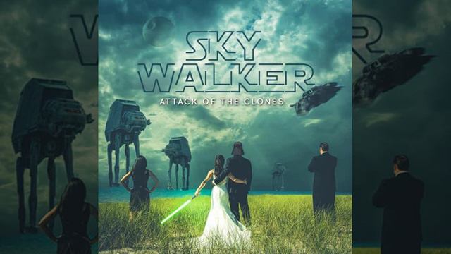 Skywalker - Davy Jones Locker Ft. SP (Prod. By Big Phrase)