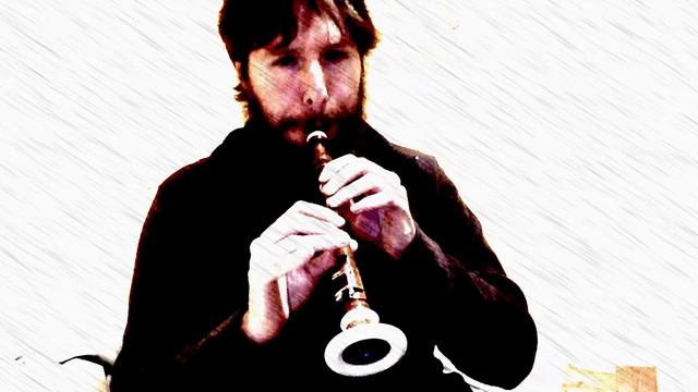 Fort-Boyard: Le Château Contre Les Vagues...