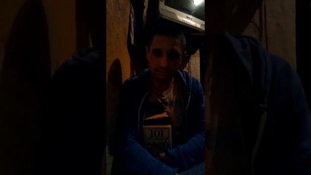 Я й май дети мь живие люди которые хотят чтобы жили как й все люди на зимле.. прошу ВСЕХ ЛЮДЕЙ ПЛАН