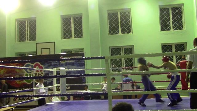 B1fa08bc778e0278c69a50557a4c9723