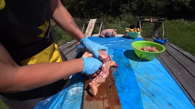 E170c537fcaf53c0ce9438855bf1faf6