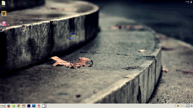 Head Tracking Tutorial (Opentrack + Vorpx)