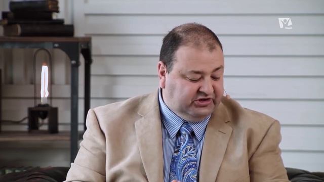 10 А  Болотников Нагорная проповедь   Блуд или прелюбодеяние в чем разница