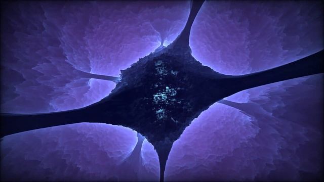 Wallpaper Engine - Alien Core  | Live Wallpaper | Wallpaper Engine | Живые обои