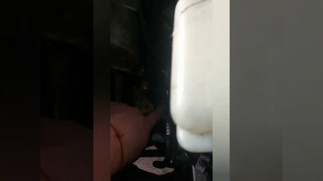 Интерьерная гармония: стильные концепции