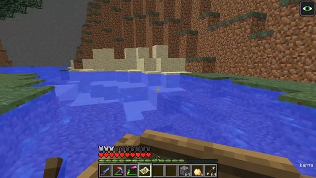 3127b3770458434e09de5d9b13048c3a