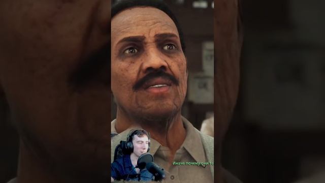 67eb828ebd4c9152f522c3c8af714141