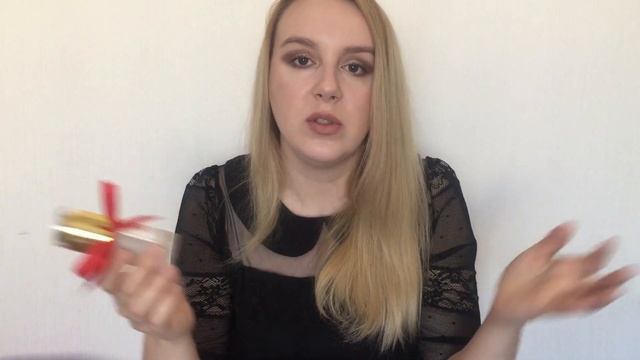 ПУСТЫЕ БАНОЧКИ СЕНТЯБРЬ 2019/Мой бьютимусор/До дна/ 1ЧАСТЬ