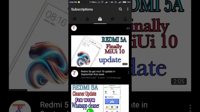 963a3df7ce8d952a17494b14d57d36de