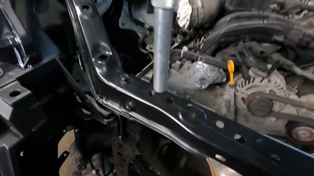 Дизайн для всех