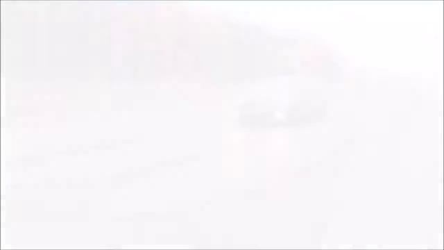 Покатушки - Ford Mondeo