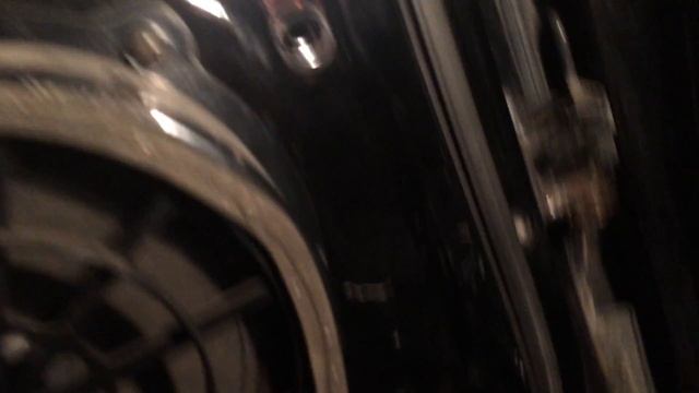 Идеи для создания домашнего уюта