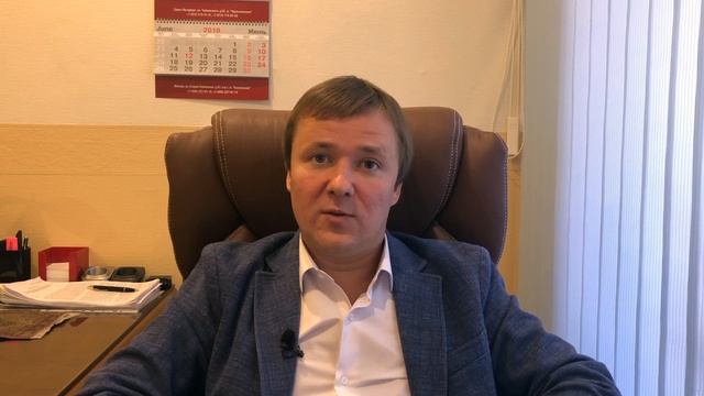 Отсрочка от армии по учебе