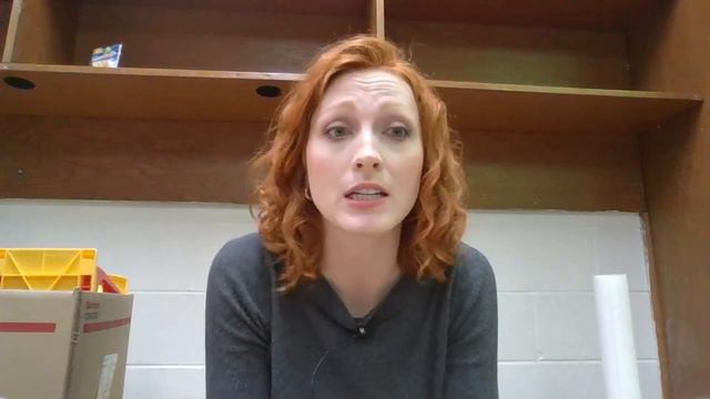 Episode 183: Not Asking For Permission & Preparing For Unmedicated Birth: Jo Gibson's Birth Story