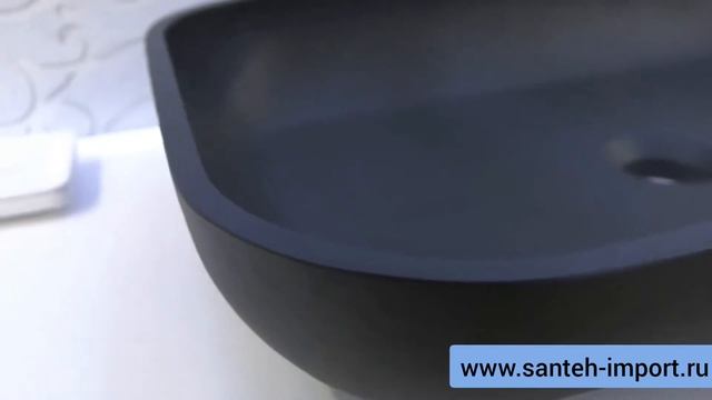 Сочетание сантехники Cezares в дизайне ванной комнаты