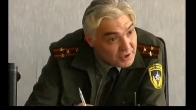 Дальнобойщики химия и жизнь в  Motor Depot!