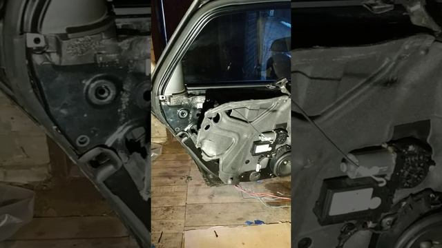 Ремонт с изыском: Отражение вашего стиля в каждой детали