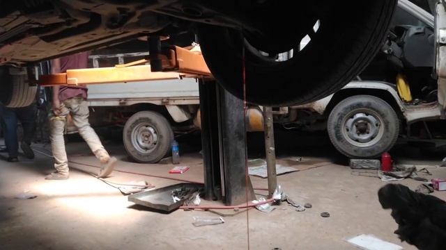 47c2bb28febb1a2cc143ed1766b67c71