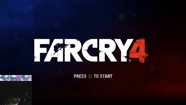 Can't Stop My Temper | Temper Tantrum Part 2