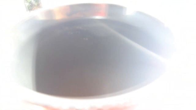 Just A Short Video To Thank Dieselducy For The Big Gulp.