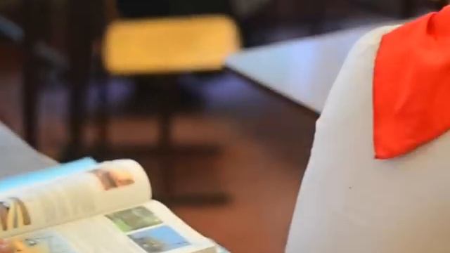 Поздравления выпускникам от родителей. Чкаловское 2016