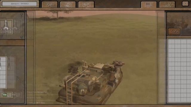 A6c26d5c80f2a3f1f78b95dec8bea435