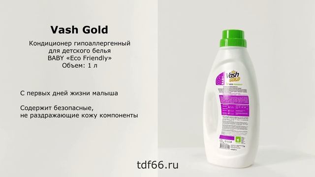 21a53c2121709265b6d1118c6fc9f7bb