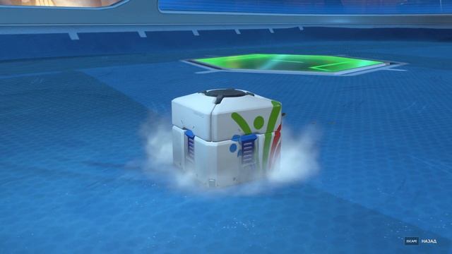 87bfc6c93a95487fa7eeeff20a7cb09a