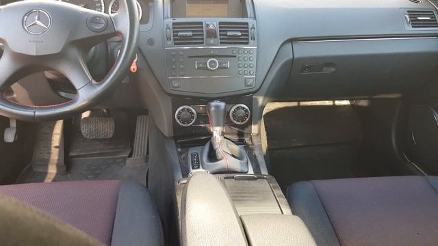 Auto Enthusiasts Club