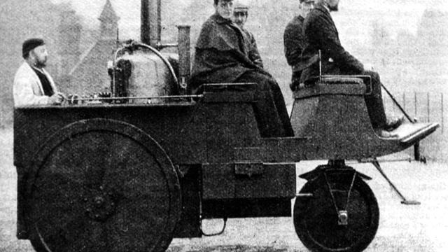 Increase Subscribers