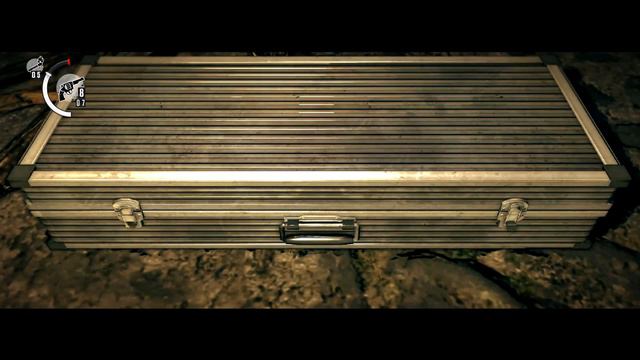 82f5e17810b434ad4e247627ae40a3b0