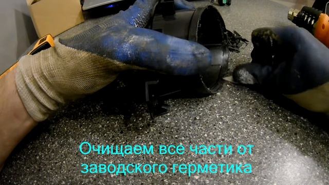 Ослепительное вдохновение ресниц