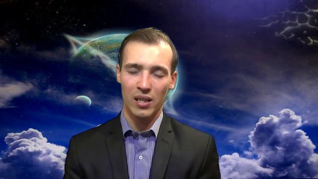 Почему болит шея