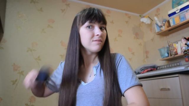 Выбор расчески для волос Орифлейм или Эйвон