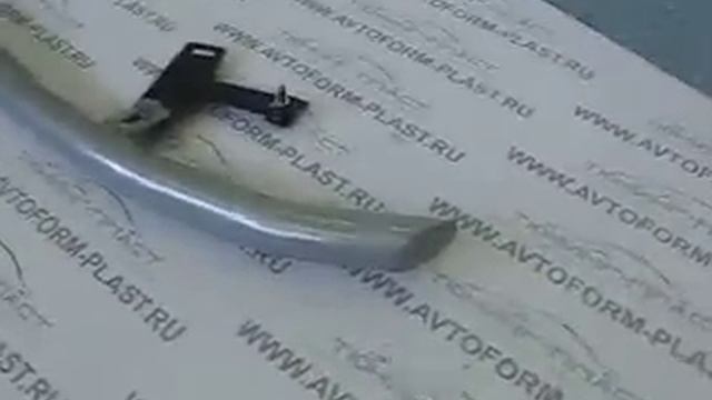 Плитка в мозаике: новые тренды