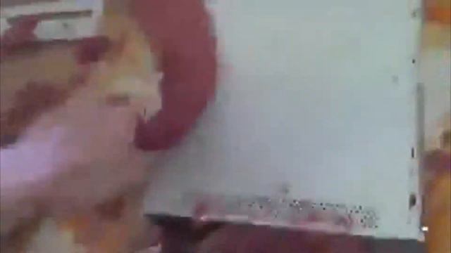 Как из XBOX сделать PS3(Реверс)