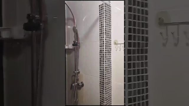 город Новороссийск проспект Дзержинского 224/Южная 3