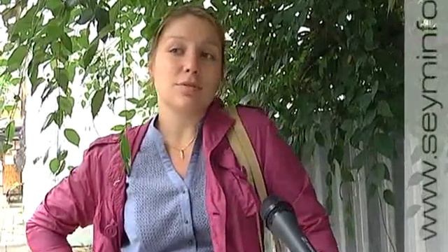 Социальное самочувствие курян улучшилось