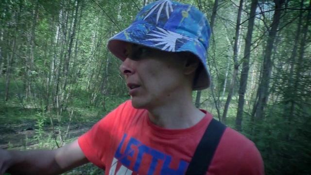 Иллюзия и реальность